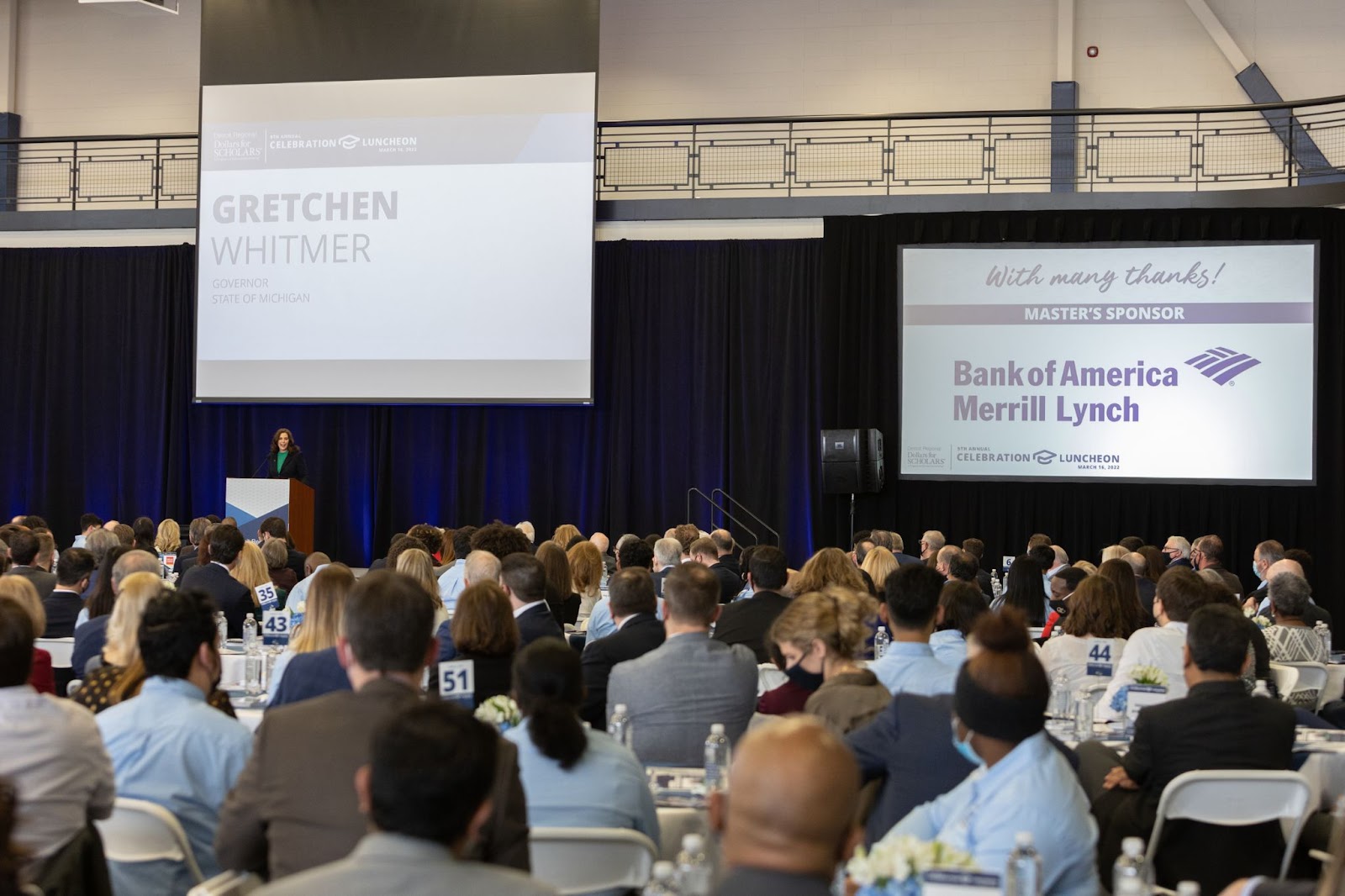 5 Messy Event Cybersecurity Breaches