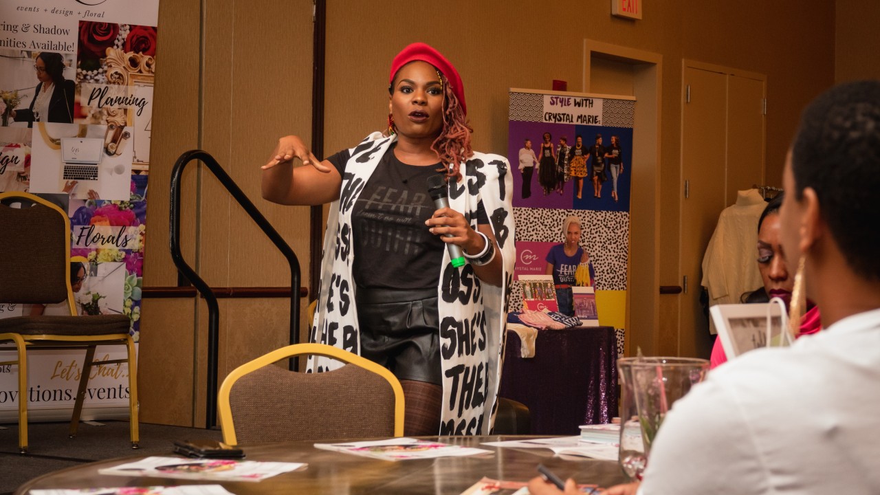 From Planning to Protection How to Actually Use Cybersecurity Tools for Your Next Event
