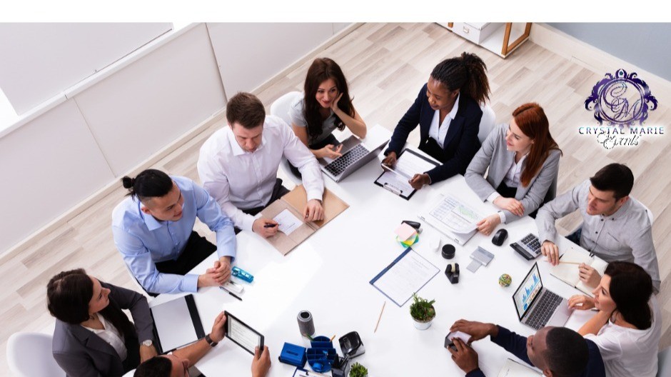 Introducing the Cybersecurity Event Strategist You Didn't Know You Needed