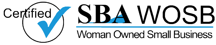WOSB SBA