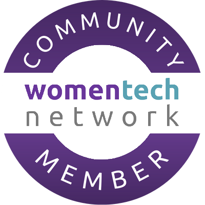 Women Tech Network