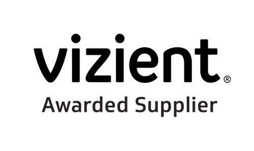 vizient awarded supplier